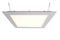  - Встраиваемый светильник Deko-Light LED Panel Square 20 565161