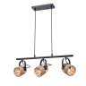 Подвесной светильник Vele Luce Extra VL6472P23 - Подвесной светильник Vele Luce Extra VL6472P23