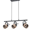 Подвесной светильник Vele Luce Extra VL6472P23 - Подвесной светильник Vele Luce Extra VL6472P23