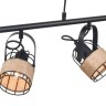 Подвесной светильник Vele Luce Extra VL6472P23 - Подвесной светильник Vele Luce Extra VL6472P23