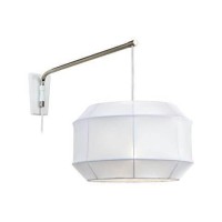 Бра Markslojd Corse 105711 Бра Markslojd Corse 105711