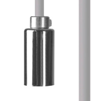  - Патрон с кабелем Nowodvorski Cameleon Cable G9 8585