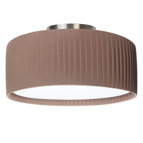 Потолочный светильник TopDecor Crocus Strip P2 01 05p 