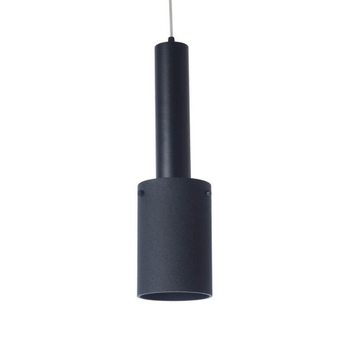Подвесной светильник TopDecor Rod S1 12 12 