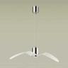 Подвесной светильник Odeon Light Birds 4903/1B - Подвесной светильник Odeon Light Birds 4903/1B