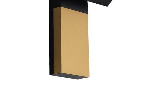 Сменная панель Italline (Focus cold) Cover Focus gold 