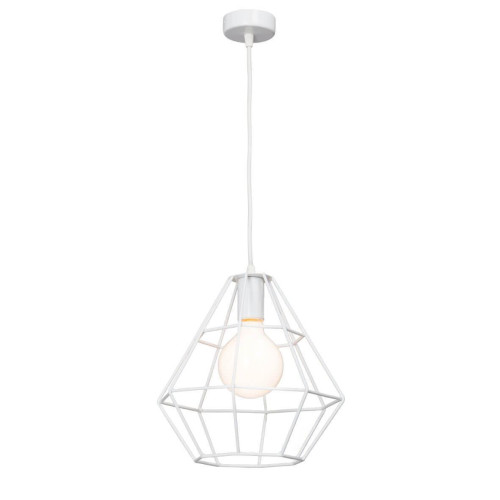 Подвесной светильник Vitaluce V4072/1S 