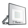 Светодиодный прожектор Feron LL-1000 30W 6400K 41539 - Светодиодный прожектор Feron LL-1000 30W 6400K 41539