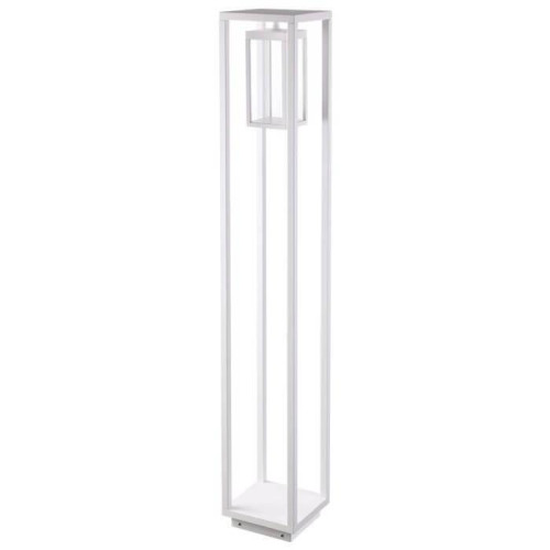 Уличный светодиодный светильник Novotech Ivory Led 358121 