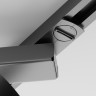 Трековый светильник Technical TR044-1-12W4K-B - Трековый светильник Technical TR044-1-12W4K-B