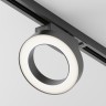Трековый светильник Technical TR044-1-12W4K-B - Трековый светильник Technical TR044-1-12W4K-B