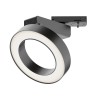 Трековый светильник Technical TR044-1-12W4K-B - Трековый светильник Technical TR044-1-12W4K-B
