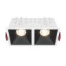 Встраиваемый светильник Technical DL043-02-10W3K-D-SQ-WB - Встраиваемый светильник Technical DL043-02-10W3K-D-SQ-WB