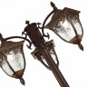 Садово-парковый светильник ST Luce Chiani SL083.705.03 - Садово-парковый светильник ST Luce Chiani SL083.705.03