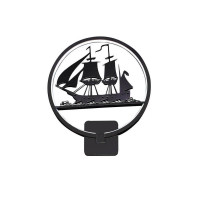 Бра Kink Light Пано 074110,4 - Бра Kink Light Пано 074110,4