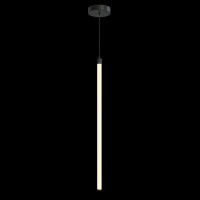  - Подвесной светодиодный светильник Maytoni Technical Ray P021PL-L20B3K