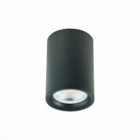  - Потолочный светильник ST Luce ST114.407.01