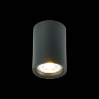  - Потолочный светильник ST Luce ST114.407.01