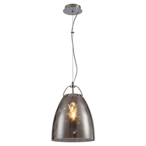 Подвесной светильник Lussole Loft GRLSP-9633 