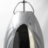 Подвесной светильник Lussole Loft GRLSP-9633 - Подвесной светильник Lussole Loft GRLSP-9633