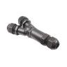 Коннектор Nowodvorski Accessories 8846 - Коннектор Nowodvorski Accessories 8846