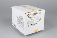  - Бра Omnilux Pontinia OML-65201-01
