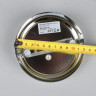 Бра Omnilux Pontinia OML-65201-01 - Бра Omnilux Pontinia OML-65201-01