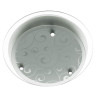 Потолочный светильник Arte Lamp A4806PL-1CC - Потолочный светильник Arte Lamp A4806PL-1CC