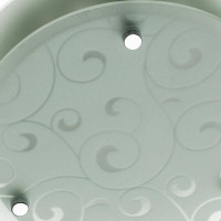  - Потолочный светильник Arte Lamp A4806PL-1CC