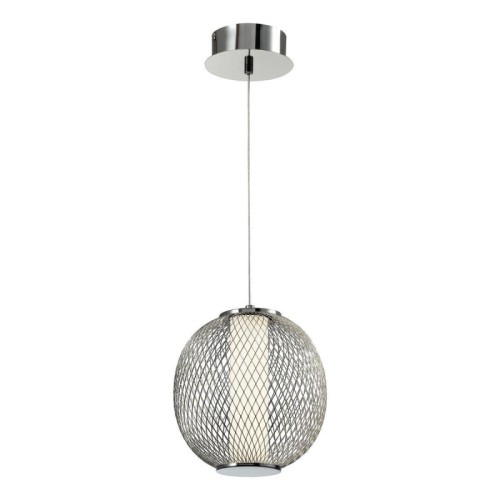 Подвесной светодиодный светильник Escada Inside 10250/1LED 