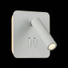 Настенный светильник (бра) Technical C175-WL-01-6W-W - Настенный светильник (бра) Technical C175-WL-01-6W-W