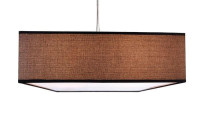  - Подвесной светильник Deko-Light Chara 342074