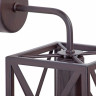 Бра Vitaluce V4197-7/1A - Бра Vitaluce V4197-7/1A