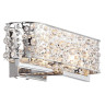 Бра ST Luce Joyl SL1117.101.01 - Бра ST Luce Joyl SL1117.101.01