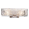 Бра ST Luce Joyl SL1117.101.01 - Бра ST Luce Joyl SL1117.101.01