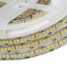 Светодиодная лента Apeyron 26W/m 240Led/m 2835SMD теплый белый 1M 239BL - Светодиодная лента Apeyron 26W/m 240Led/m 2835SMD теплый белый 1M 239BL