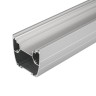Профиль SL80-2000 Анод (Arlight, Металл) - Профиль SL80-2000 Анод (Arlight, Металл)