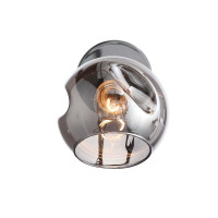  - Бра Evoluce Gentore SLE155101-01