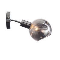 - Бра Evoluce Gentore SLE155101-01