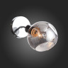 Бра Evoluce Gentore SLE155101-01 - Бра Evoluce Gentore SLE155101-01