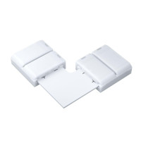 - Комплектующие к светодиодной ленте Led Strip CN005
