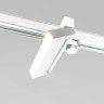 Трековый светодиодный светильник Elektrostandard Arda a057446 - Трековый светодиодный светильник Elektrostandard Arda a057446