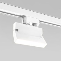  - Трековый светодиодный светильник Elektrostandard Arda a057446