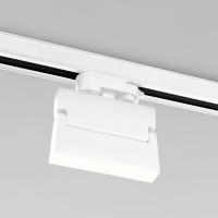  - Трековый светодиодный светильник Elektrostandard Arda a057446