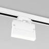 Трековый светодиодный светильник Elektrostandard Arda a057446 - Трековый светодиодный светильник Elektrostandard Arda a057446