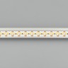 Лента RT 2-5000 24V Cx2 Warm2400 10mm (2835, 168 LED/m, LUX) (Arlight, 17 Вт/м, IP20) - Лента RT 2-5000 24V Cx2 Warm2400 10mm (2835, 168 LED/m, LUX) (Arlight, 17 Вт/м, IP20)