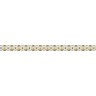 Лента RT 2-5000 24V Cx2 Warm2400 10mm (2835, 168 LED/m, LUX) (Arlight, 17 Вт/м, IP20) - Лента RT 2-5000 24V Cx2 Warm2400 10mm (2835, 168 LED/m, LUX) (Arlight, 17 Вт/м, IP20)