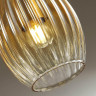 Подвесной светильник Odeon Light Storzo 4712/1 - Подвесной светильник Odeon Light Storzo 4712/1