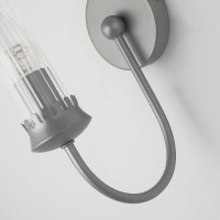  - Бра Favourite Mollis 2693-1W