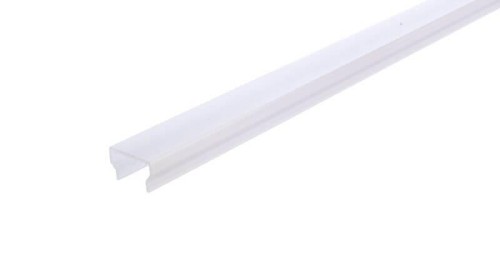 Профиль Deko-Light Cover H-01-10 984018 